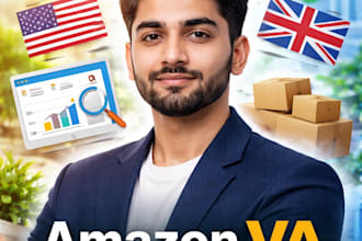 do  amazon wholesale sourcing  and sourcing