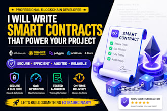 integrate web3, metamask wallet and crypto payments into your website