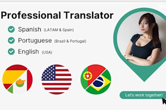 professional translation writing content urdu prooofreading