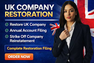 activate, reinstate, restore uk ltd, restore uk limited company, rt01, cs01