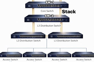 provide IT support and troubleshooting