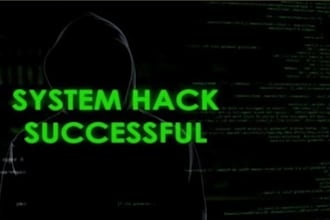 ethically get access into devices with spyware to access point, monitor phone