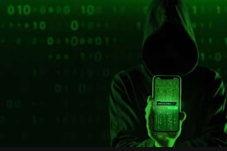 do remotely infidelity spyware,private investigator on any target, osint expert