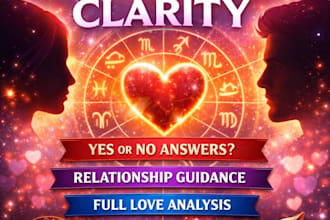 do a tarot reading for ex will they come back breakup