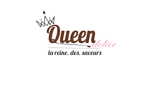 design a modern and professional logo for your business