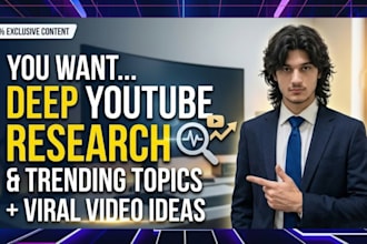write viral short form video scripts for reels and tiktoks