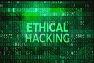 ethically get access into devices with spyware, certified hacked