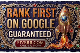 promote your local business to increase visibility and traffic best results