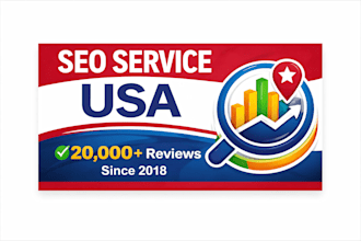 promote your local business to increase visibility and traffic best results
