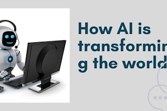 full stack ai software development, ai website, ai chatbot, ai saas, ai mvp web