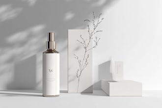 do custom packaging product box, subscription box design