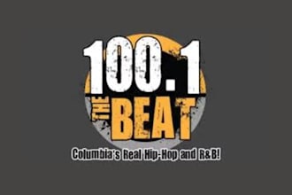 promote and get your music played on beat fm radio for real exposure
