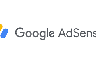 fix your website and get fast google adsense approval