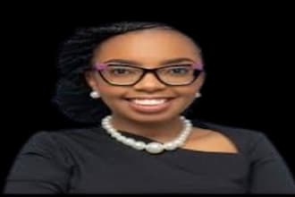 do procurement, data entry and information management system