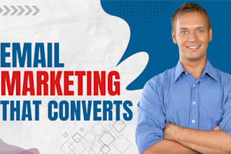 be beehiiv campaign monitor substack flodesk mailmodo email template newsletter