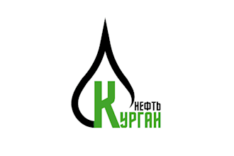 redesign your company logo