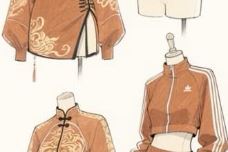 create professional sewing patterns in dxf and PDF