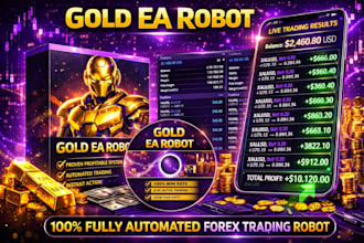 gold trading bot forex ea bot xauusd ea robot trading ea robot forex trading bot