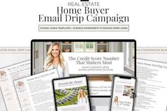 build high converting lead magnet funnel webinar vsl product launch sales funnel