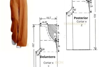 be your sewing pattern maker for any type of apparel grading