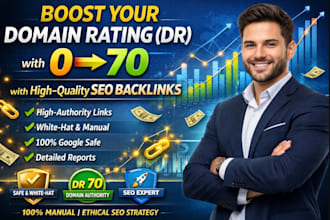 get you italian guest post backlinks from authoritative italian websites