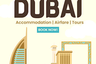 plan your perfect 24 to 72 hour dubai stopover itinerary