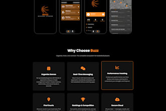 do android and ios mobile app developement