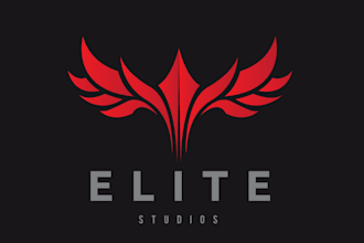 design creative logo design banner design