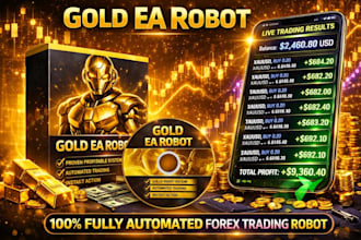 xauusd ea robot gold ea trading bot forex bot trading ea bot forex trading gold