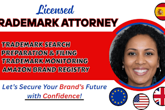 secure your brand with eu trademark registration euipo trademark attorney