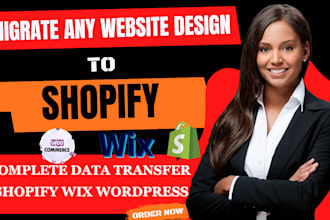 do shopify product upload, bulk product listing, woocommerce