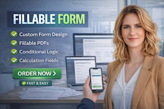 create fillable pdf form editable interactive form google docs fillable pdf