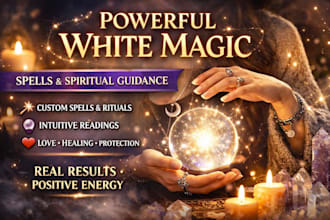 deliver a personalised moon reading with guidance you seek