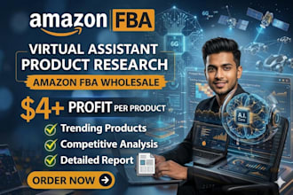 do amazon fba online arbitrage retail arbitrage