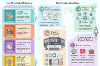 modern infographics design for social media 1 design free
