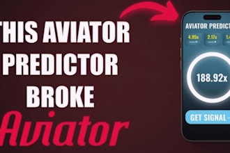 deliver arcade game website, crash game website, crypto gaming web, aviator bot