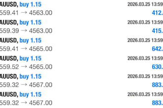do forex trading bot, forex trading robot, forex trading bot, forex bot