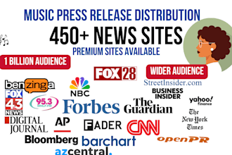 publish music press release write music press release submit uk press release pr