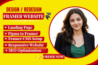 framer figma to framer expert consultation framer template design framer tutor