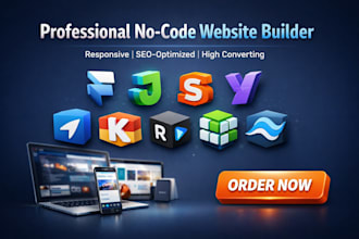 build framer jimdo silex ycode landingi kopage readymag pagegrid mobrise webwave