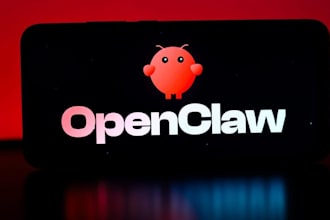 fix install hermes agent trading bot openclaw nemoclaw error 404 wsl2 docker vps