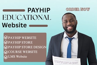 create online course content, course curriculum, course creation, lesson