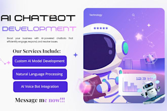 setup retell ai gohighlevel retell ai workflow crm sync ai scheduling ai agent