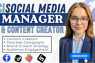 gig