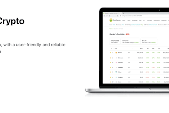create crypto gps tracking app, wallet tracker, coin tracker, wallet finde