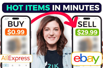 do amazon to ebay dropshipping supplier research autods to ebay integration