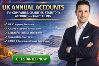 do shopify amazon fba ecommerce bookkeeping and UK tax filling compliance fast