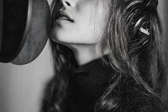 female singer female pop singer female rock singer pop vocals rock singer metal