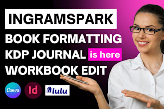 do ingramspark book format fix kdp cover,ebook ingramspark publishing, lulu book