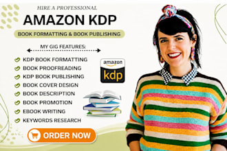 do amazon kindle book formatting, amazon kdp book publishing kdp book formatting